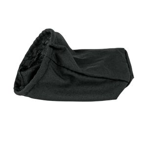 Bolsa para polvo para LIOR-1/4A2 - TRUPER