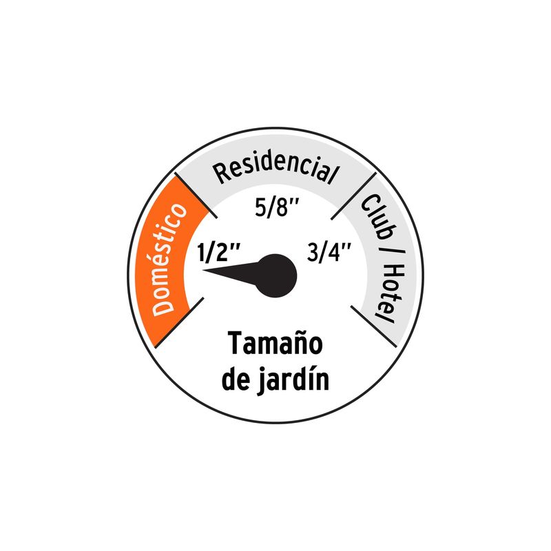 Manguera-1-2--super-reforzada-4-capas-20-m-conexiones-metal