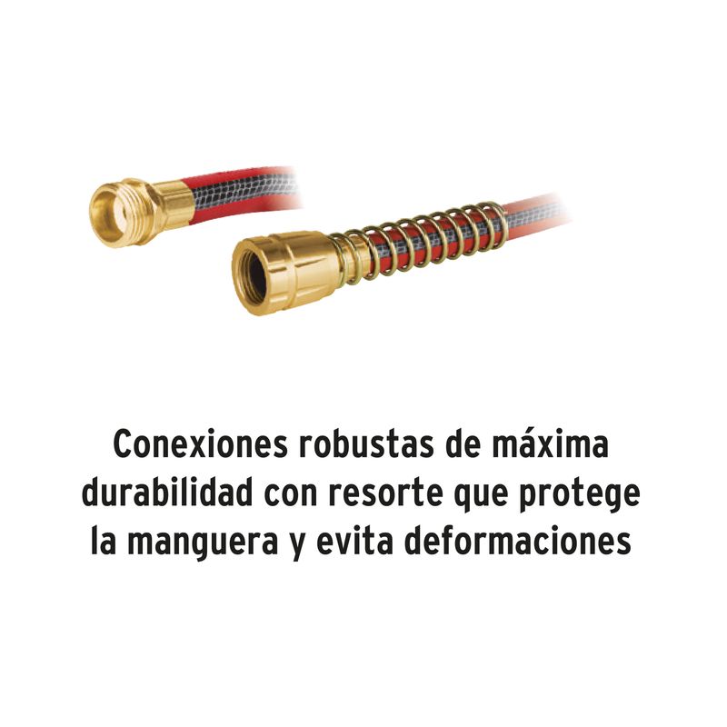 Manguera-1-2--super-reforzada-4-capas-25-m-conexiones-metal