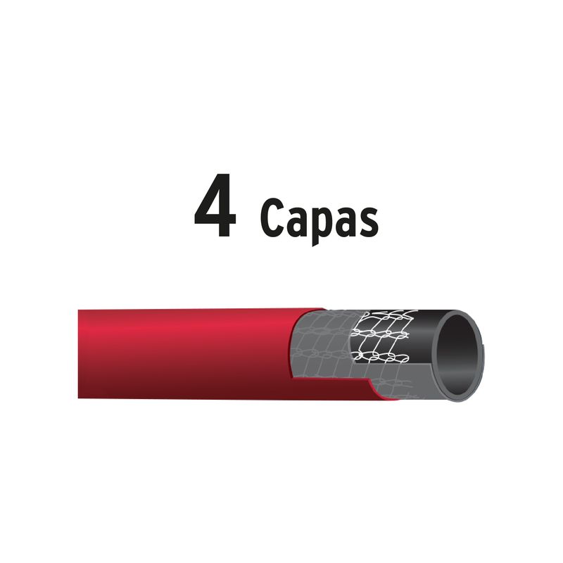 Manguera-1-2--super-reforzada-4-capas-25-m-conexiones-metal