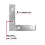 Bolsa-con-24-escuadras-planas-cantoneras-2-1-2-x2-1-2-
