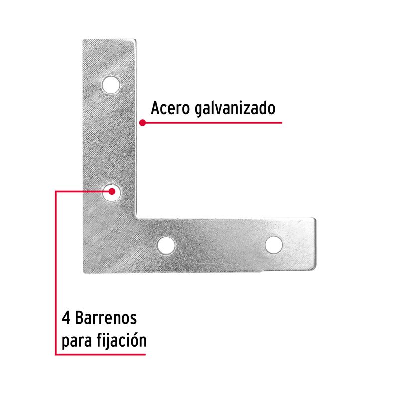 Bolsa-con-24-escuadras-planas-cantoneras-2-1-2-x2-1-2-