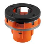 Dado-1-1-2--para-tarrajas-TA-850-y-TA-851