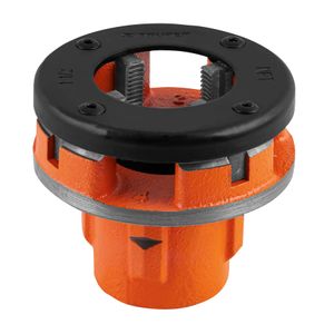 Dado 1-1/2" para tarrajas TA-850 y TA-851 - TRUPER