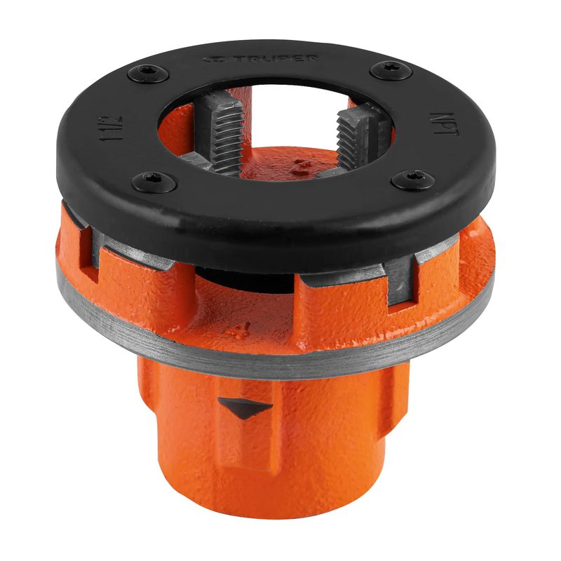 Dado-1-1-2--para-tarrajas-TA-850-y-TA-851