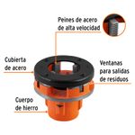 Dado-1-1-2--para-tarrajas-TA-850-y-TA-851