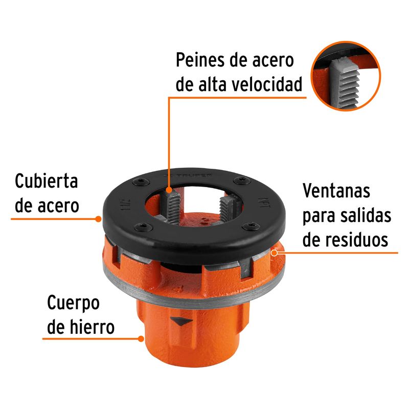 Dado-1-1-2--para-tarrajas-TA-850-y-TA-851