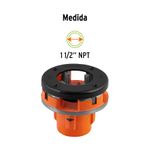 Dado-1-1-2--para-tarrajas-TA-850-y-TA-851