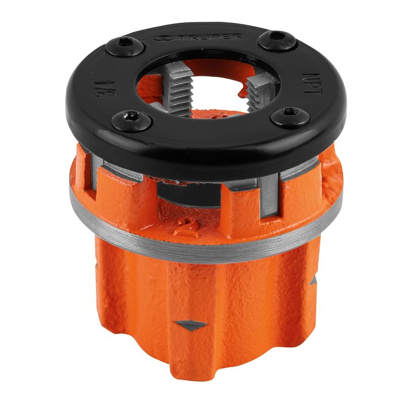 Dado-3-4--para-tarrajas-TA-850-y-TA-851