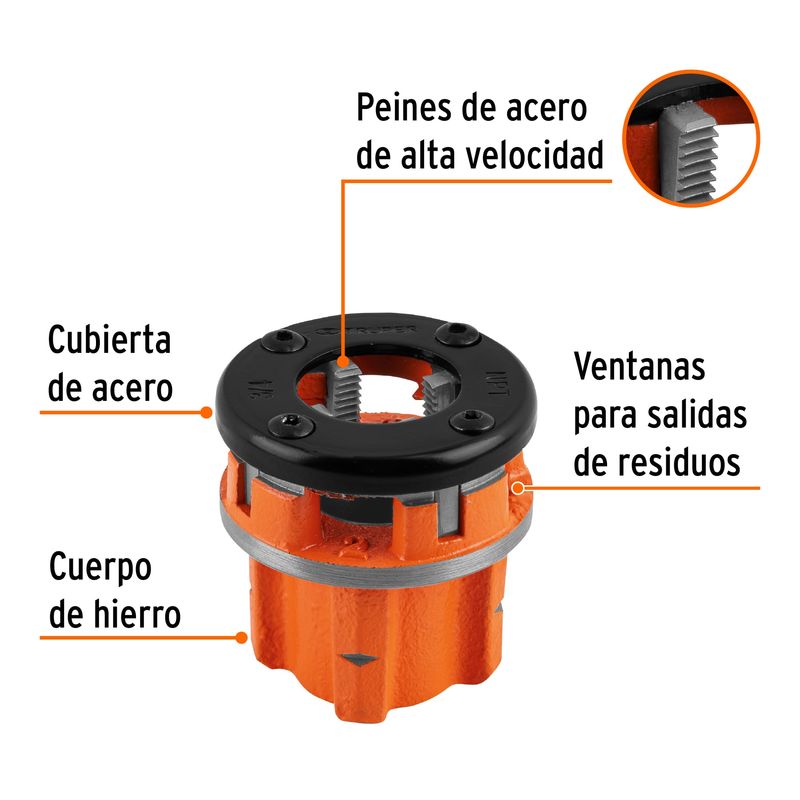 Dado-3-4--para-tarrajas-TA-850-y-TA-851