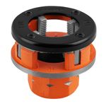 Dado-1-1-4--para-tarrajas-TA-850-y-TA-851