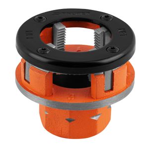 Dado 1-1/4" para tarrajas TA-850 y TA-851 - TRUPER