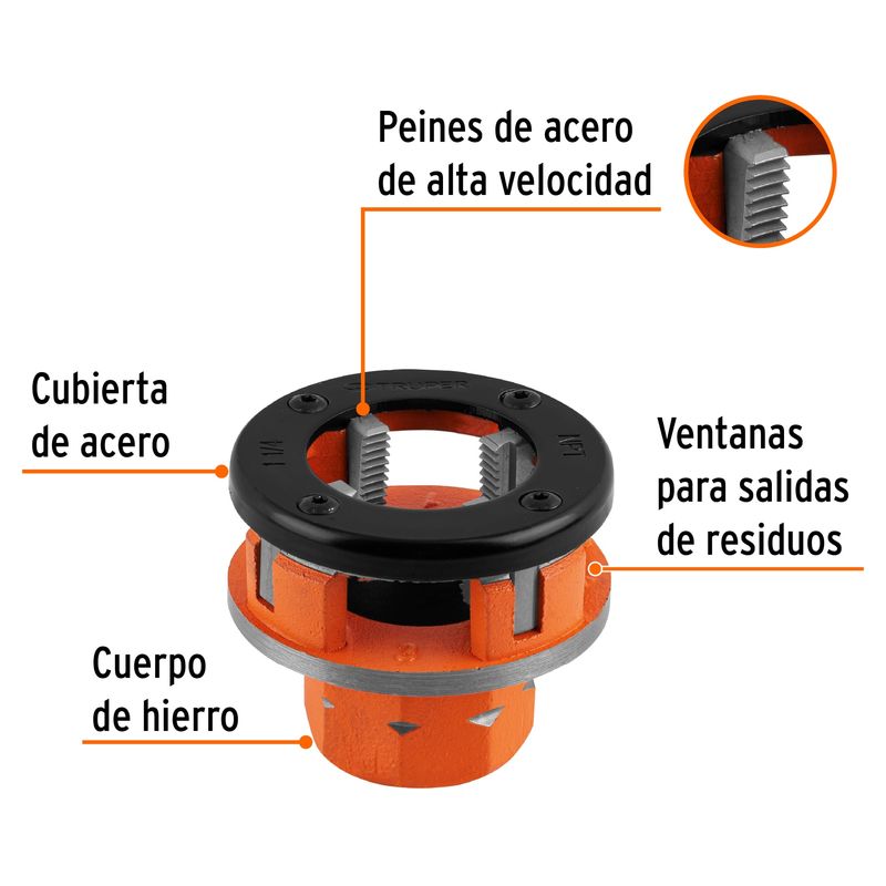 Dado-1-1-4--para-tarrajas-TA-850-y-TA-851