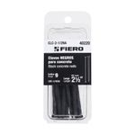 Blister-con-15-clavos-negros-para-concreto-2-1-2-