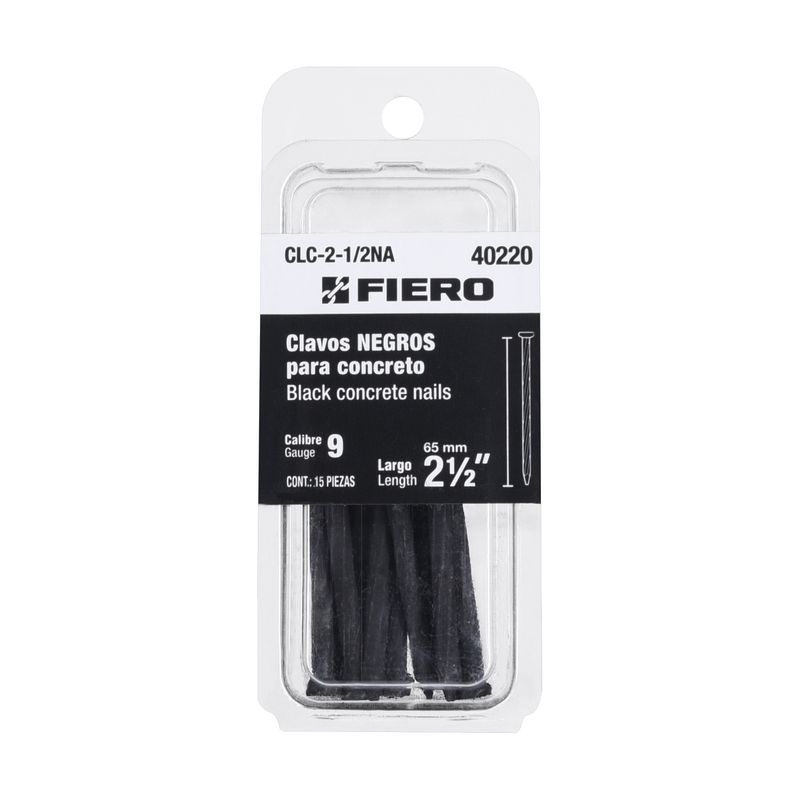 Blister-con-15-clavos-negros-para-concreto-2-1-2-