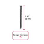Blister-con-15-clavos-negros-para-concreto-2-1-2-