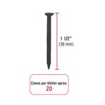 Blister-con-20-clavos-negros-para-concreto-1-1-2-