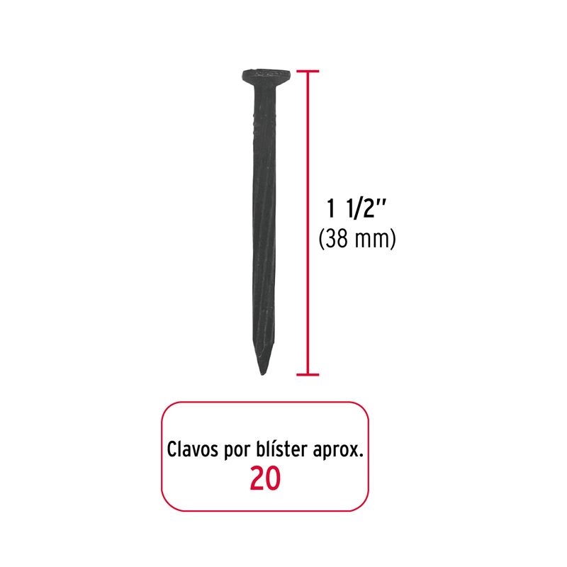 Blister-con-20-clavos-negros-para-concreto-1-1-2-