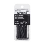 Blister-con-20-clavos-negros-para-concreto-1-1-2-