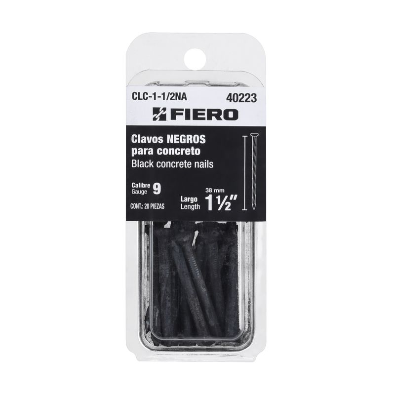 Blister-con-20-clavos-negros-para-concreto-1-1-2-