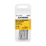 Blister-con-15-clavos-galvanizados-p-concreto-2-1-2-