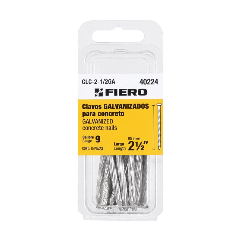 Blister-con-15-clavos-galvanizados-p-concreto-2-1-2-