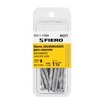 Blister-con-20-clavos-galvanizados-p-concreto-1-1-2-