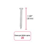 Blister-con-20-clavos-galvanizados-p-concreto-1-1-2-