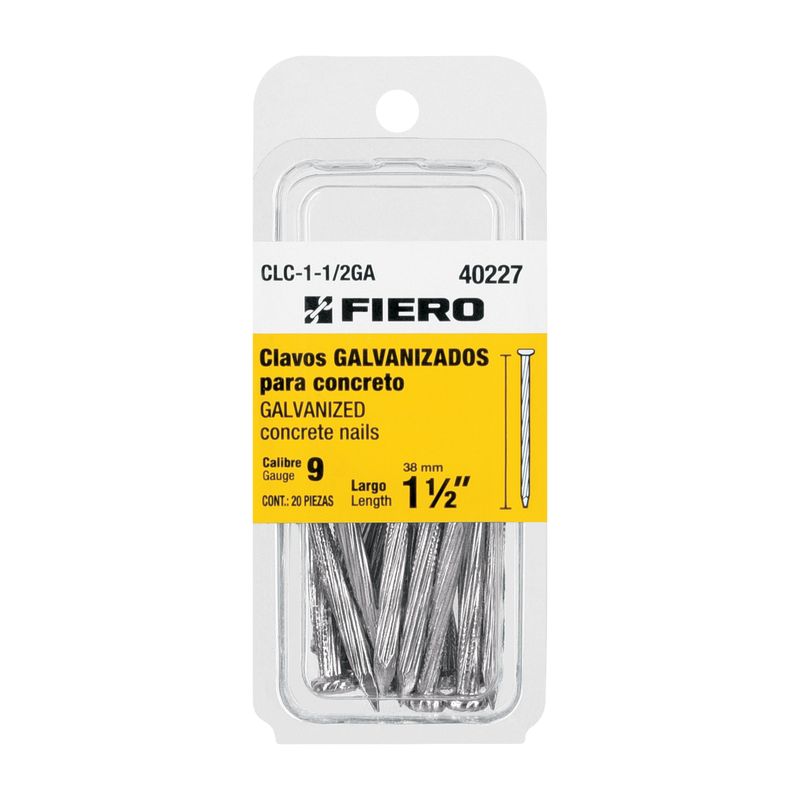 Blister-con-20-clavos-galvanizados-p-concreto-1-1-2-