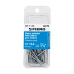 Blister-con-70-clavos-estandar-1-1-2--con-cabeza