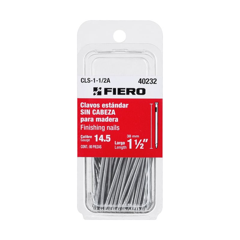 Blister-con-80-clavos-estandar-1-1-2--sin-cabeza