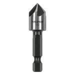 Avellanador-HSS-cambio-rapido-1-2-