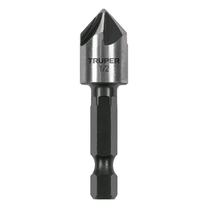 Avellanador-HSS-cambio-rapido-1-2-