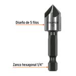 Avellanador-HSS-cambio-rapido-1-2-