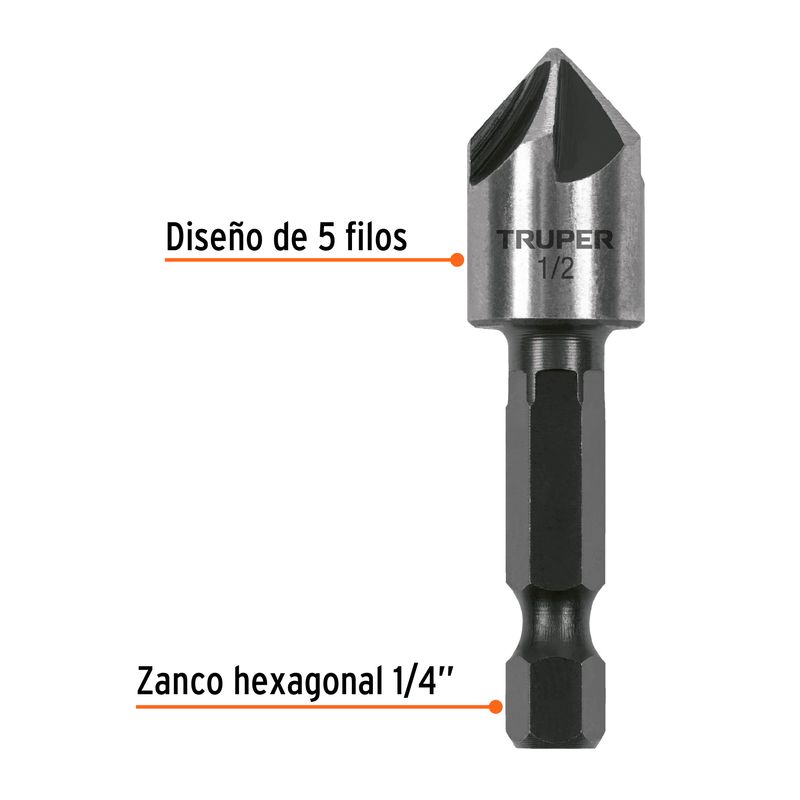 Avellanador-HSS-cambio-rapido-1-2-