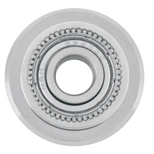Repuesto de cuchilla para cortadores azulejo Expert 90/120 - TRUPER