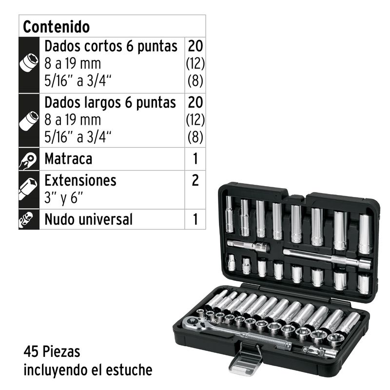 Vista 3