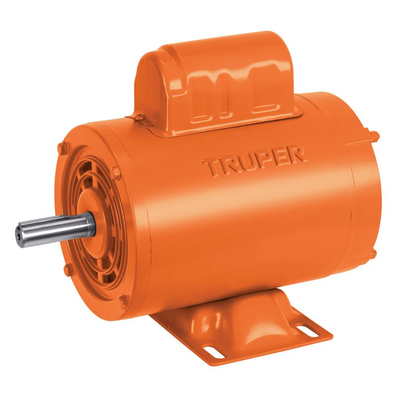 Motor-electrico-monofasico-de-1-2-HP-alta-velocidad