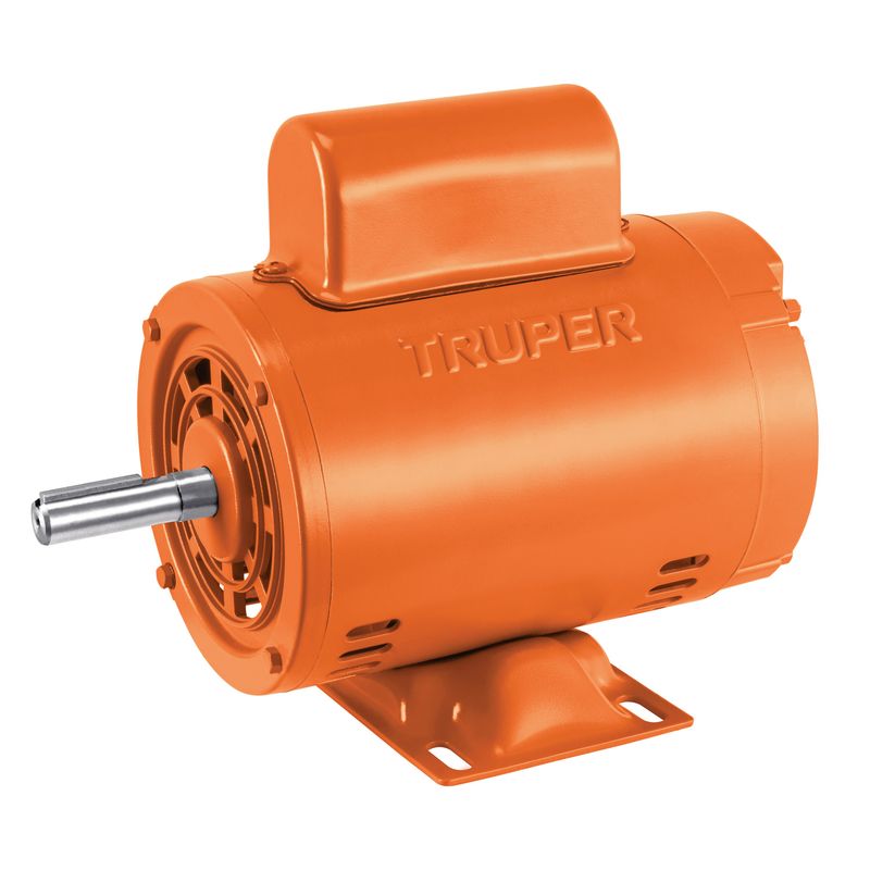 Motor-electrico-monofasico-de-1-4-HP-baja-velocidad