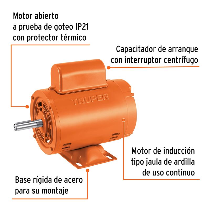 Motor-electrico-monofasico-de-1-4-HP-baja-velocidad