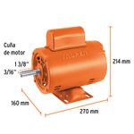 Motor-electrico-monofasico-de-1-4-HP-baja-velocidad