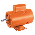 Motor-electrico-monofasico-de-1-2-HP-baja-velocidad
