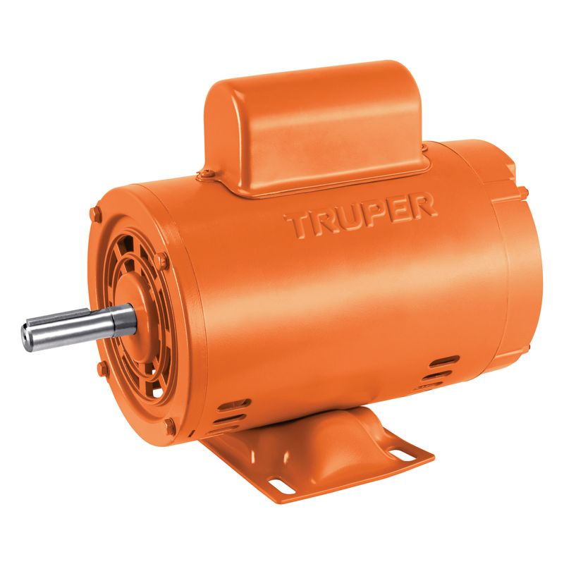 Motor-electrico-monofasico-de-1-2-HP-baja-velocidad