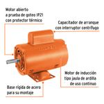 Motor-electrico-monofasico-de-1-2-HP-baja-velocidad