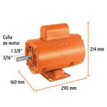 Motor-electrico-monofasico-de-1-2-HP-baja-velocidad