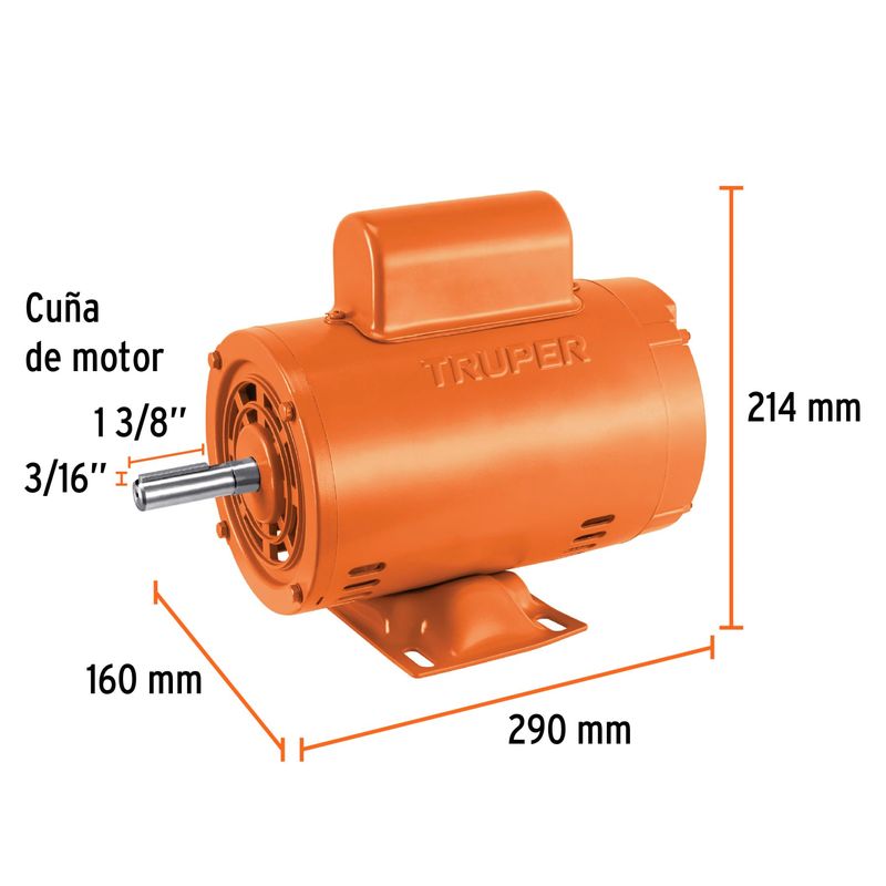 Motor-electrico-monofasico-de-1-2-HP-baja-velocidad