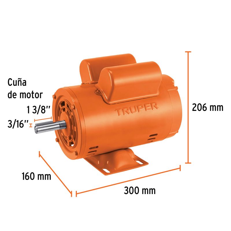 Motor-electrico-monofasico-de-3-4-HP-baja-velocidad