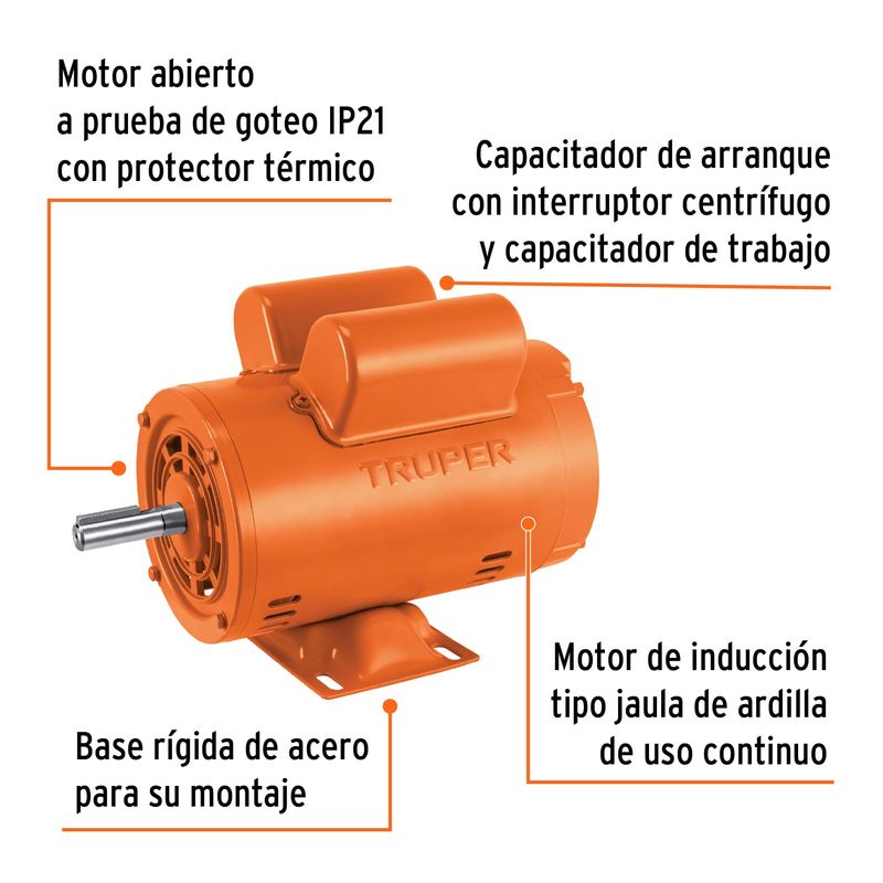 Motor-electrico-monofasico-de-3-4-HP-baja-velocidad