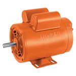 Motor-electrico-monofasico-de-1-1-2-HP-baja-velocidad
