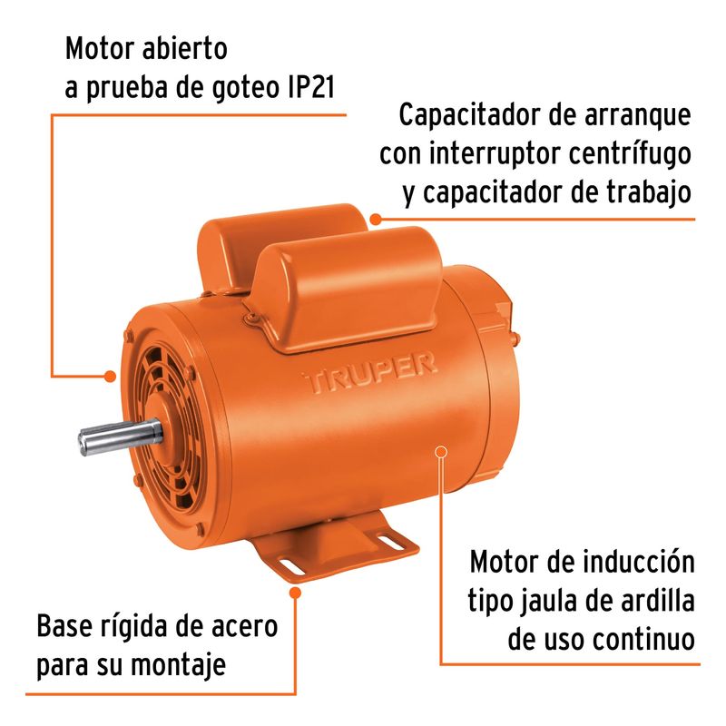 Motor-electrico-monofasico-de-1-1-2-HP-baja-velocidad